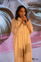 Goodachari Movie Success Meet Photos